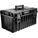 Yato YT-09167 small parts/tool box Yato YT-09167 small parts/tool box