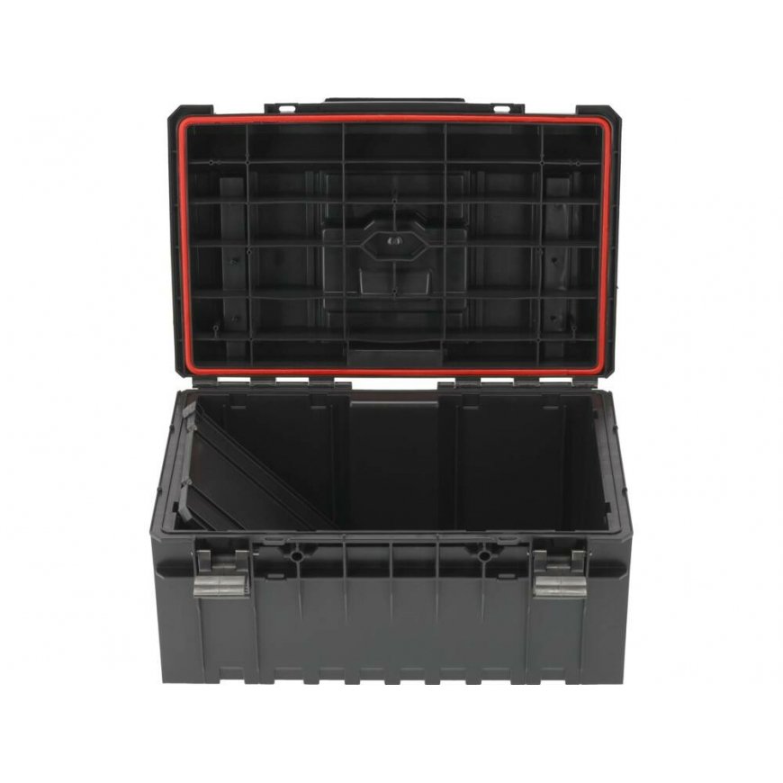 Yato YT-09167 small parts/tool box – 5
