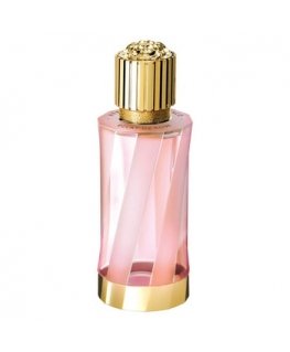 Versace Atelier Versace Ãclat de Rose Eau De Parfum 100 ml (uni