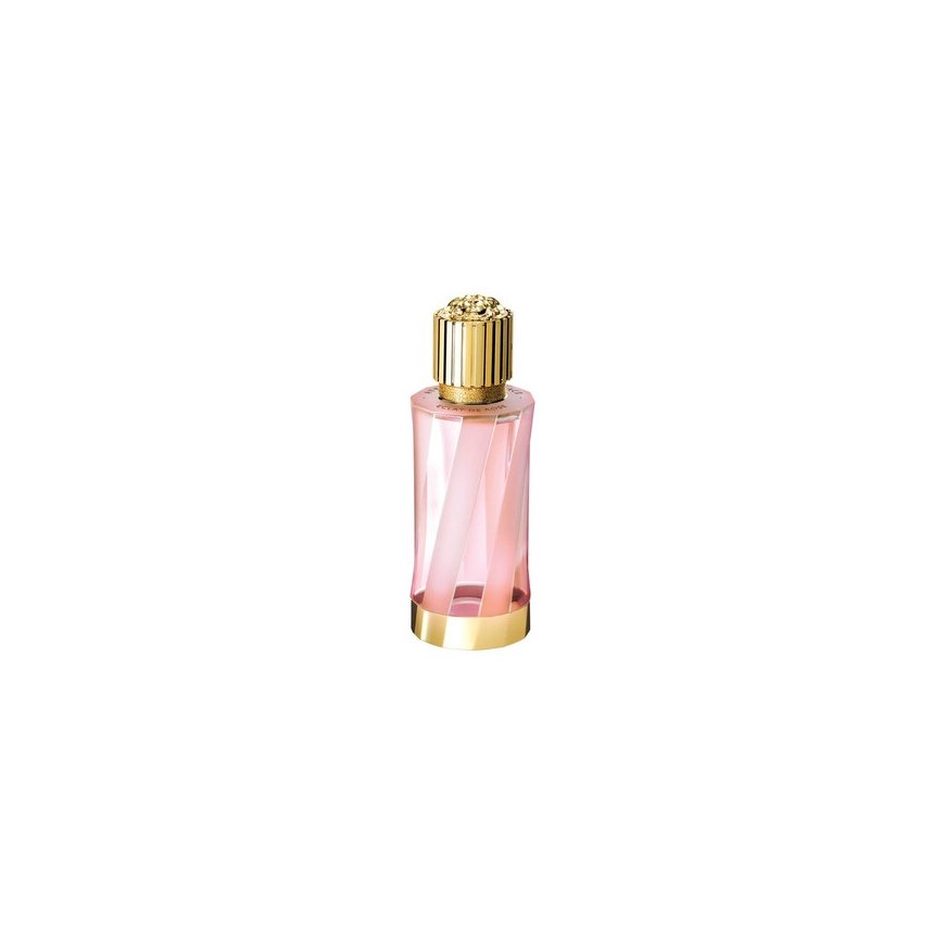 Versace Atelier Versace Ãclat de Rose Eau De Parfum 100 ml (uni