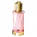 Versace Atelier Versace Ãclat de Rose Eau De Parfum 100 ml (uni Versace Atelier Versace Ãclat de Rose Eau De Parfum 100 ml (uni