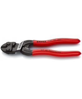 Knipex CoBolt S