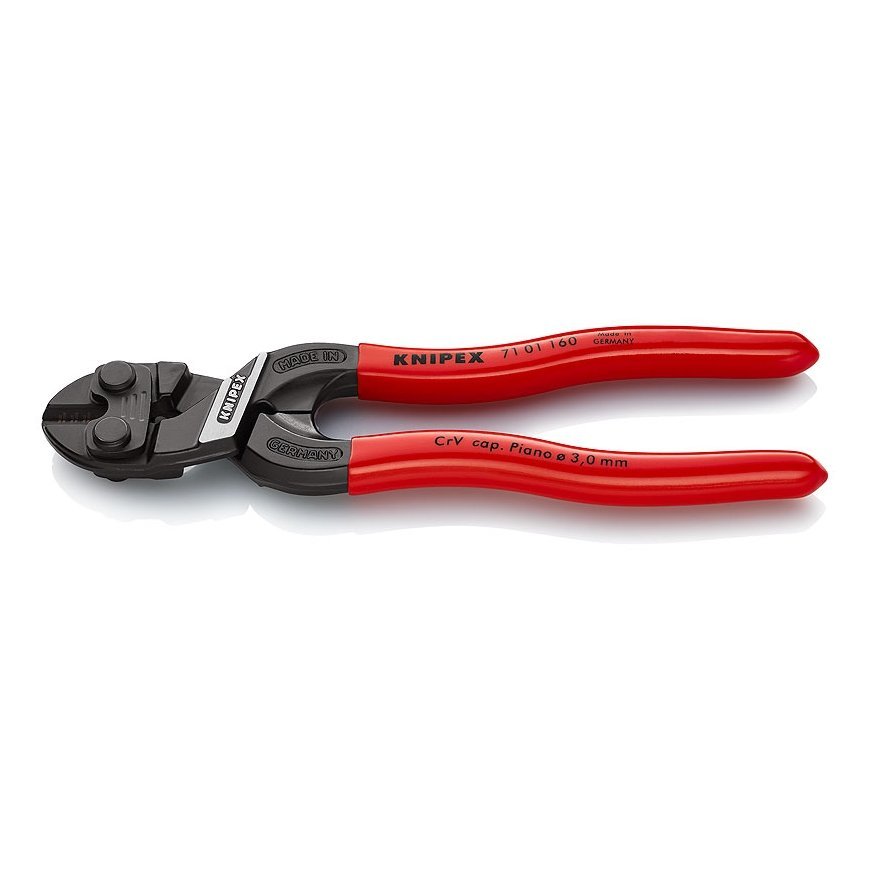 Knipex CoBolt S