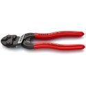 Knipex CoBolt S Knipex CoBolt S