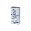 Visufarma Xailin Plus 0.2% 10ml Visufarma Xailin Plus 0.2% 10ml