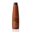 Bio argan moisturizing hair shampoo Lakme k.therapy, 300 ml Bio argan moisturizing hair shampoo Lakme k.therapy, 300 ml