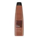 Bio argan moisturizing hair shampoo Lakme k.therapy, 300 ml Bio argan moisturizing hair shampoo Lakme k.therapy, 300 ml
