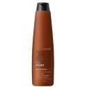 Bio argano drėkinamasis šampūnas plaukams Lakme k.therapy, 300 ml