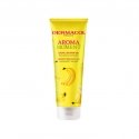 Dermacol Aroma Moment Bahamas Banana Exotic Shower Gel 250ml Dermacol Aroma Moment Bahamas Banana Exotic Shower Gel 250ml