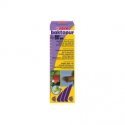 Fish food : Sera Granured, 20 g Fish food : Sera Granured, 20 g