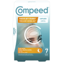 Compeed acne patch cleaner 7 pcs