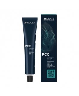INDOLA PCC 9.03+ 60ML 23