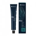 INDOLA PCC 9.03+ 60ML 23 INDOLA PCC 9.03+ 60ML 23