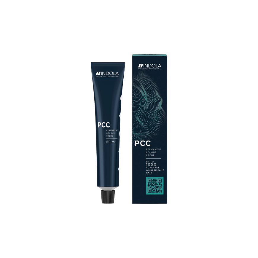 INDOLA PCC 9.03+ 60ML 23 – 2