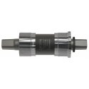 Derailleur shaft Shimano BB-UN300 BSA 73mm-122.5MM Derailleur shaft Shimano BB-UN300 BSA 73mm-122.5MM