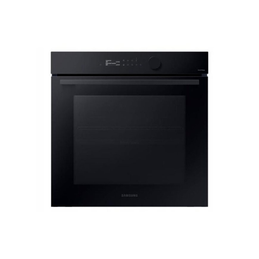 Oven Samsung NV7B5645TAK – 2