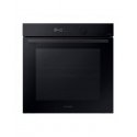 Oven Samsung NV7B5645TAK Oven Samsung NV7B5645TAK