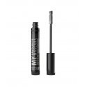 Gosh, My Favorite, Lash Defining, Blakstienų tušas, 002, Carbon Juodas, 10 ml Gosh, My Favorite, Lash Defining, Blakstienų tušas, 002, Carbon Juodas, 10 ml