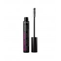 Gosh, My Favorite, Lash Defining, Blakstienų tušas, 002, Carbon Juodas, 10 ml Gosh, My Favorite, Lash Defining, Blakstienų tušas, 002, Carbon Juodas, 10 ml