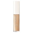Lancome Care & Glow Serum Concealer - Korektor s rozjasníťím sérem 13 ml Lancome Care & Glow Serum Concealer - Korektor s rozjasníťím sérem 13 ml