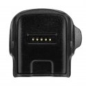 Akyga AK-SW-20 mobiilseadme laadija Nutikell Must USB Hoonesisene Akyga AK-SW-20 mobiilseadme laadija Nutikell Must USB Hoonesisene