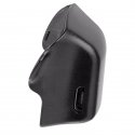 Akyga AK-SW-20 mobiilseadme laadija Nutikell Must USB Hoonesisene Akyga AK-SW-20 mobiilseadme laadija Nutikell Must USB Hoonesisene