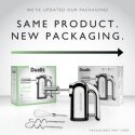 Dualit Hand Blender- Mixer Pack polished Dualit Hand Blender- Mixer Pack polished