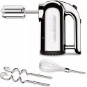 Dualit Hand Blender- Mixer Pack polished Dualit Hand Blender- Mixer Pack polished