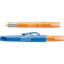 Pica-Marker Pica-Gel marķieris 1 pcs Balts Pica-Marker Pica-Gel marķieris 1 pcs Balts
