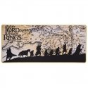 Subsonic SA5589-LR1 mouse pad Subsonic SA5589-LR1 mouse pad