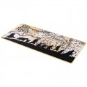 Subsonic SA5589-LR1 mouse pad Subsonic SA5589-LR1 mouse pad