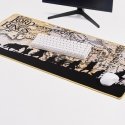 Subsonic SA5589-LR1 коврик для мыши Subsonic SA5589-LR1 коврик для мыши