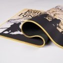 Subsonic SA5589-LR1 mouse pad Subsonic SA5589-LR1 mouse pad