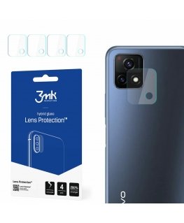 3MK Lens Protection 1 tk