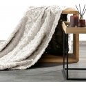 Euro curtains D91/K/WARKOCZ/B 200X220 B Euro curtains D91/K/WARKOCZ/B 200X220 B