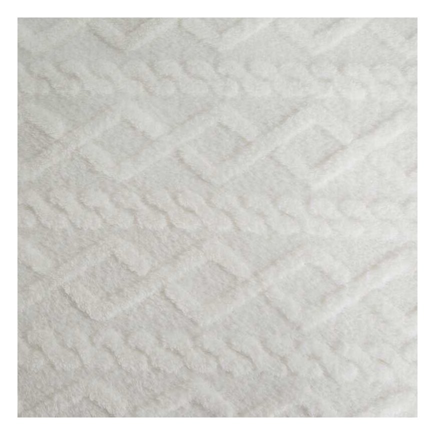 Euro curtains D91/K/WARKOCZ/B 200X220 B – 5