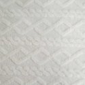 Euro curtains D91/K/WARKOCZ/B 200X220 B Euro curtains D91/K/WARKOCZ/B 200X220 B