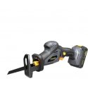 Cordless linear saw GRUNDER RS-B1118 Cordless linear saw GRUNDER RS-B1118