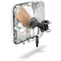 QuWireless AXR12 сетевая антенна Направленная антенна 7 dBi QuWireless AXR12 сетевая антенна Направленная антенна 7 dBi