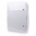 ABS IP65 Adelid Electrical Junction Box 350x500x190 ABS IP65 Adelid Electrical Junction Box 350x500x190