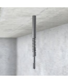 Anchor chisel Specialist 29/1-101 SDS-plus