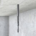 Anchor chisel Specialist 29/1-101 SDS-plus Anchor chisel Specialist 29/1-101 SDS-plus