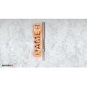 Anchor chisel Specialist 29/1-101 SDS-plus Anchor chisel Specialist 29/1-101 SDS-plus
