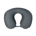 Pillow SEA TO SUMMIT Aeros Ultralight Traveller Grey Pillow SEA TO SUMMIT Aeros Ultralight Traveller Grey