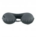 Padi SEA TO SUMMIT Eros Ultralight Traveler Grey Padi SEA TO SUMMIT Eros Ultralight Traveler Grey