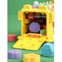 WOOPIE BABY Interactive Bus Edukacyjny 6w1 Młoteczek Cymbałki +18 m WOOPIE BABY Interactive Bus Edukacyjny 6w1 Młoteczek Cymbałki +18 m