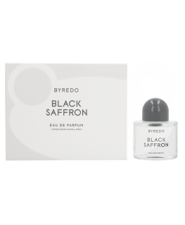 Byredo Black Saffron EDP Spray 50 ml