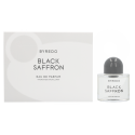 Byredo Juodas Saffron EDP Purškiklis 50 ml Byredo Juodas Saffron EDP Purškiklis 50 ml