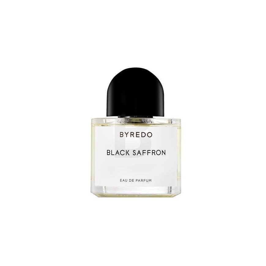 Byredo Black Saffron EDP Spray 50 ml – 2