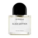 Byredo Black Saffron EDP Spray 50 ml Byredo Black Saffron EDP Spray 50 ml